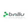 Ballu