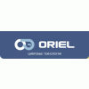 ORIEL