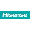Hisense