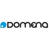 Domena