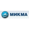 МИКМА
