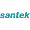 SANTEK