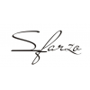 Sfarzo