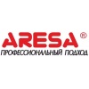 ARESA