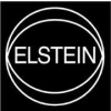 ELSTEIN