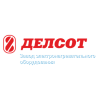 ДЕЛСОТ