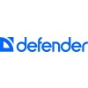 Defender