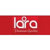 Lara