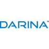 Дарина