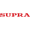 Supra