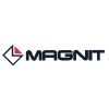 MAGNIT
