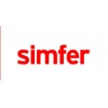 SIMFER