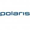 POLARIS