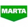 MARTA