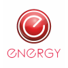 Energy