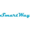 SmartWay
