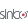 SINBO