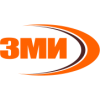 ЗМИ