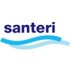 SANTERI