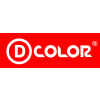 D-COLOR