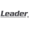 Leader