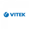 VITEK