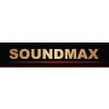 Soundmax