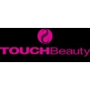 TOUCHBeauty