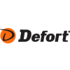 Defort