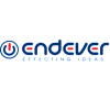 ENDEVER