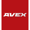 AVEX