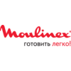 Moulinex
