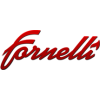 FORNELLI