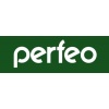 Perfeo