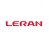 LERAN
