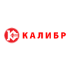 КАЛИБР