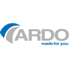 ARDO