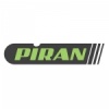 PIRAN