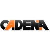 CADENA