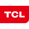 TCL