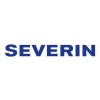 SEVERIN 