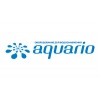 AQUARIO