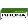 KRONA
