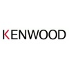 Kenwood