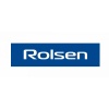 Rolsen