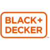 Black&decker
