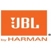 JBL