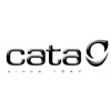 CATA