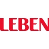 LEBEN