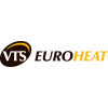 EUROHEAT